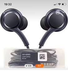 AUDIFONOS BASS  3.5  S 8  EN CAJA